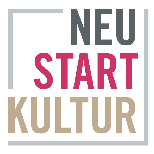 Neustart Kultur